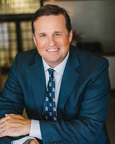 Curt Hamilton