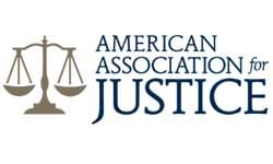 American Association For | Justice