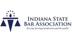 Indiana State | Bar Association | Serving The Legal Profession And The Public