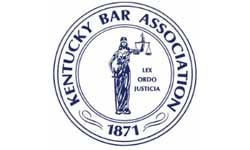 Kentucky Bar Association 1871
