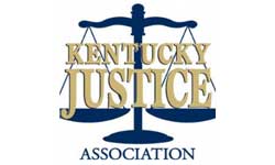 Kentucky Justice | Association